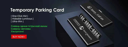 15W Magnetic Wireless Car Charger Mount Adsorbable Phone For iPhone 15 14 13 Pro Max adsorption Fast Wireless Charging Holder