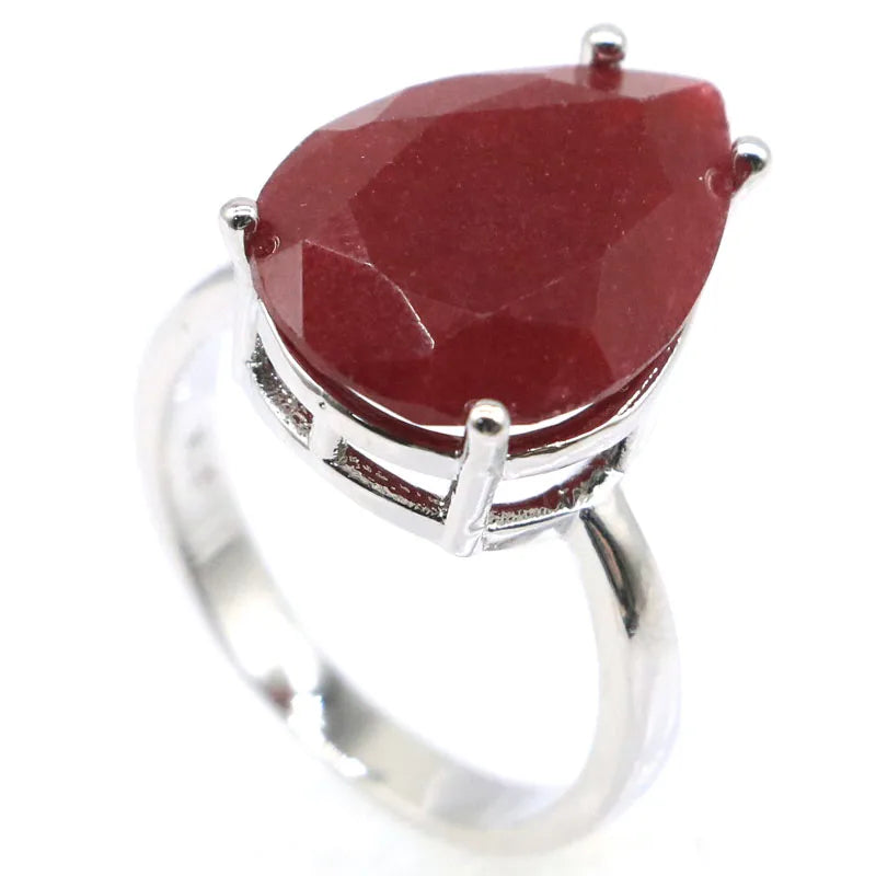 Buy 4 Get 1 Free Zultanite Color Changing Alexandrite Topaz Real Ruby Emerald Sapphire Mystic Topaz Silver Earrings Pendant