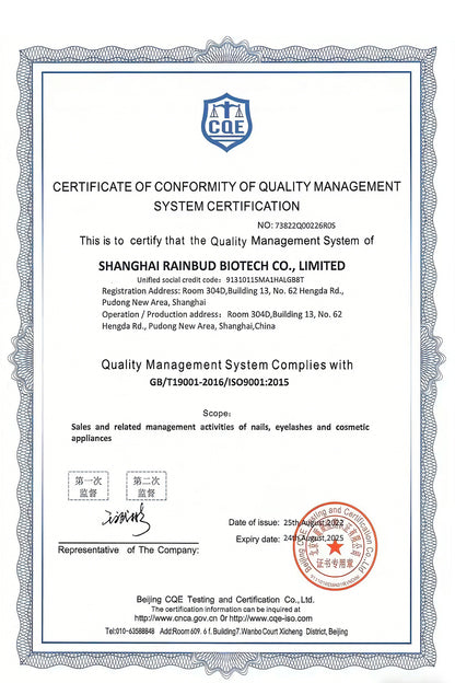 24 PCS Minimalist Nail Art With Short Circles Press On Nails Short Almond Fake Nails Oval French Tip False Nails