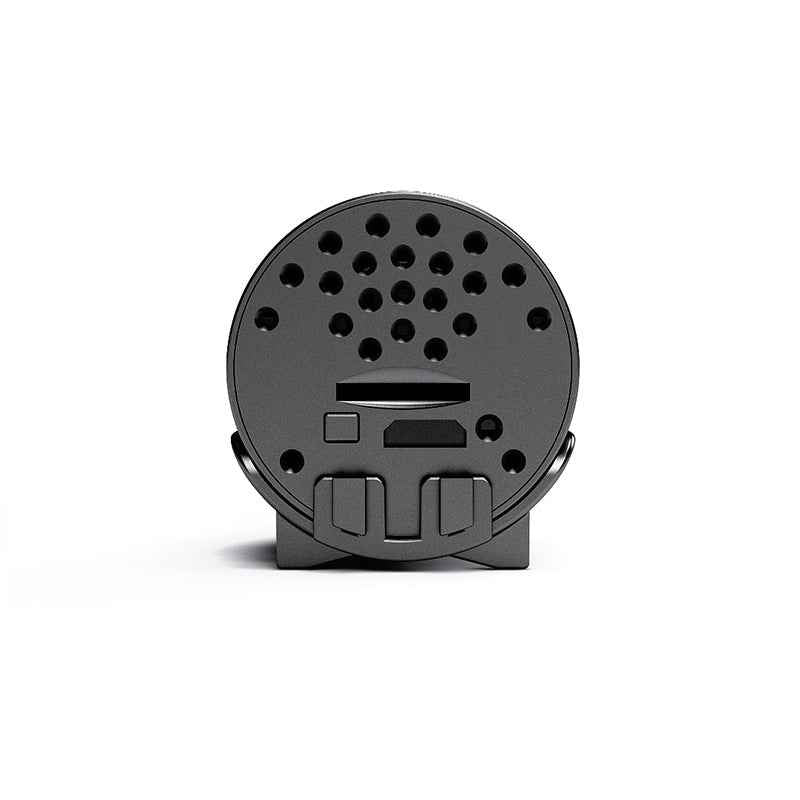 Baby Monitors Indoor Security Cameras