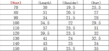 Children's Clothing Summer New Children's Korean Style One Piece Dropshipping Baby Boy Boy's Waistcoat Short Sleeve Shirt Children Birthday Clothes