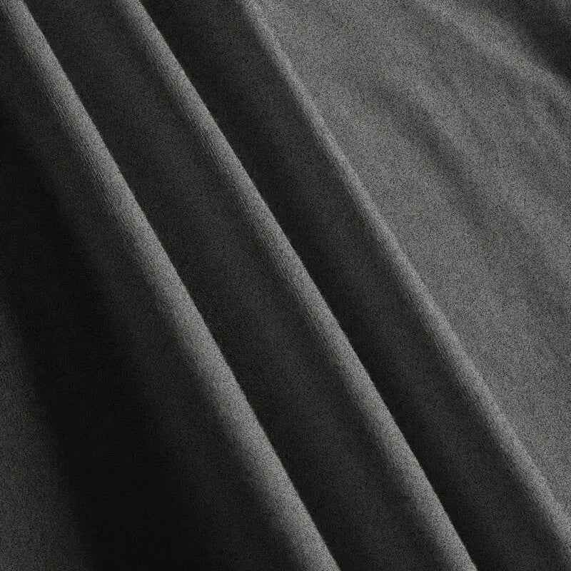 Womens Nope Not Today T Shirt Casual Funny Letter Printed Crew Neck Long Sleeve Shirts