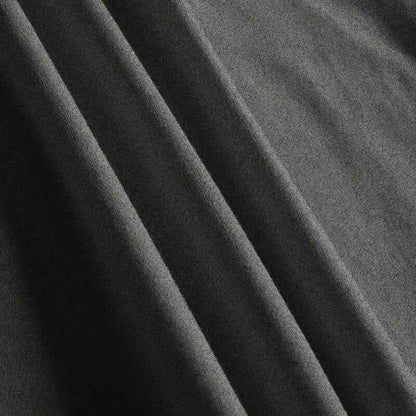 Womens Nope Not Today T Shirt Casual Funny Letter Printed Crew Neck Long Sleeve Shirts