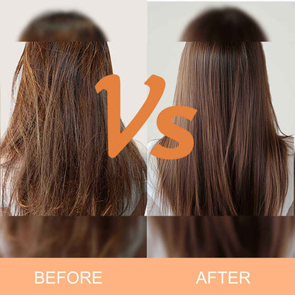 Batana Hair Care Oil