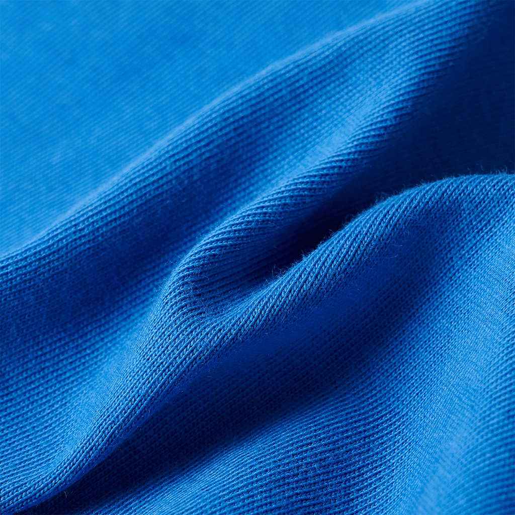 Children's T-shirt 116 Children's T-shirt 116 Children's T-shirt 128