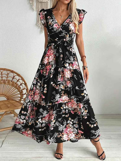 Fashion Dresses For Women's Clothing