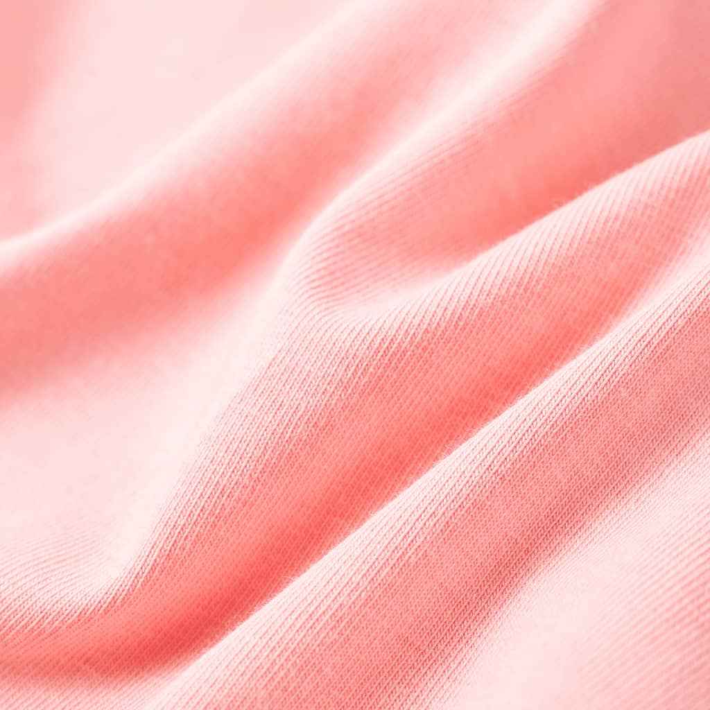 children's T-shirt 116 children's T-shirt 128 children's T-shirt cobalt blue 104 children's T-shirt