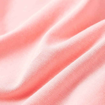 children's T-shirt 116 children's T-shirt 128 children's T-shirt cobalt blue 104 children's T-shirt