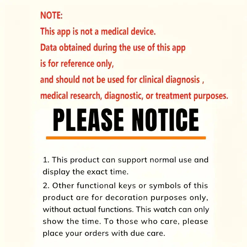 New Smartwatches Now On Sale, Featuring Message Alerts, Call Answering, Health Monitoring, Activity Tracking, Notification Reminders, And Fitness Functions.