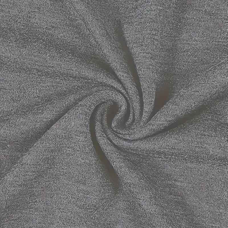 Women's Cute Dog Paw Print Short Sleeve T-Shirts Casual Dog Lover Tee Blouse