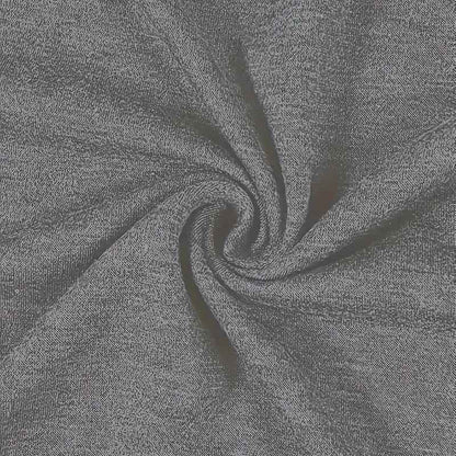 Women's Cute Dog Paw Print Short Sleeve T-Shirts Casual Dog Lover Tee Blouse