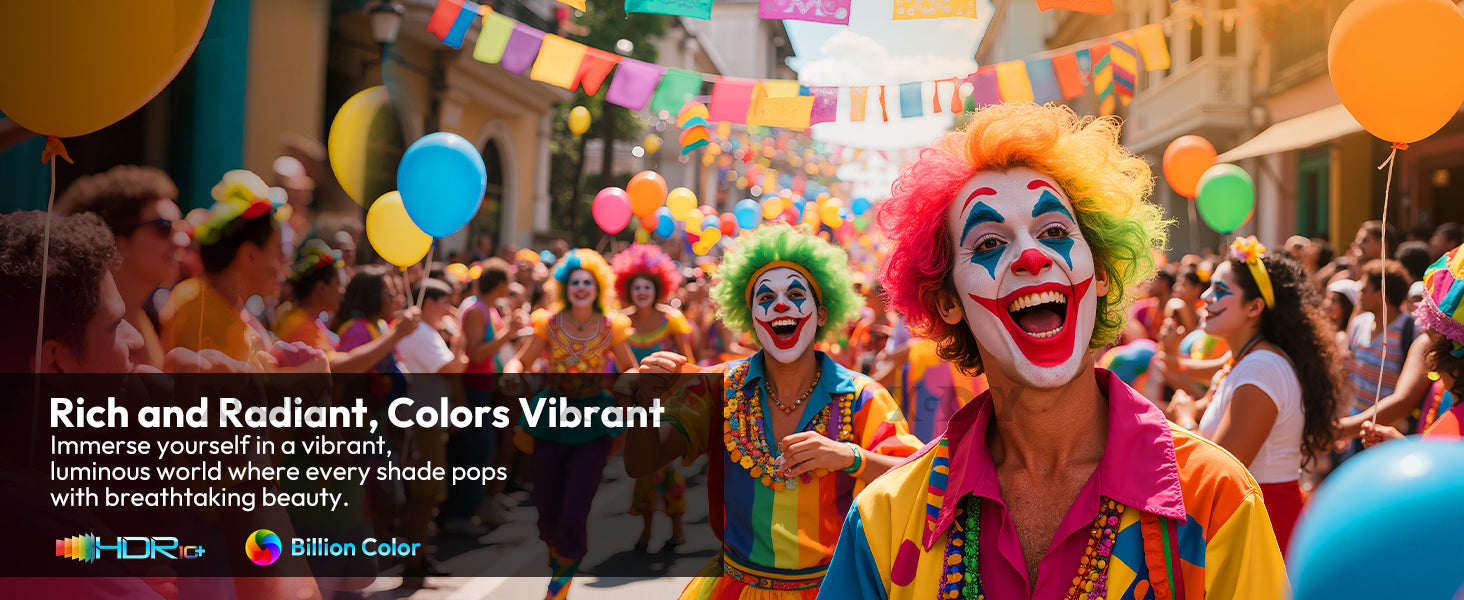 XGODY Projector N6 Pro Netflix Officially 4K Voice Control Smart Android TV Whale OS 32GB ROM for Outdoor Movie Home Theater