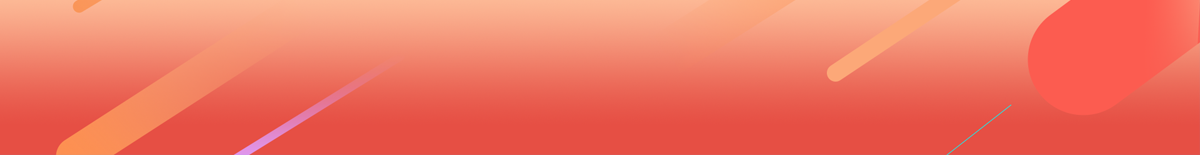 Chinese Taoism Ancient Coin Couple Pendant Necklace Exorcising Evil and Demon Enhancing Luck with Amulet Coin Jewelry Whosale